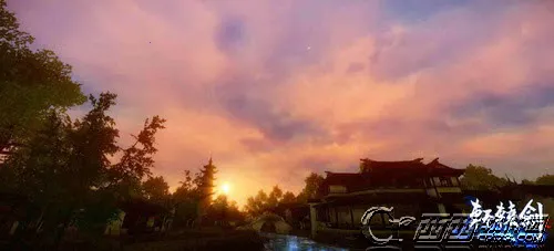 ��ԯ��online(������ɫ����)v1.9.1.0 �ٷ������ͼ