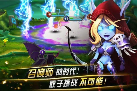 �籩����OL2025�ٷ����°汾v2.0 �ٷ������ͼ