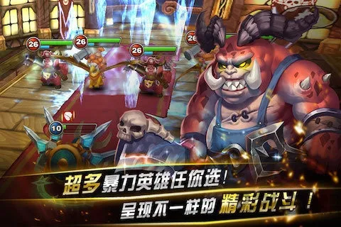 �籩����OL2025�ٷ����°汾v2.0 �ٷ������ͼ