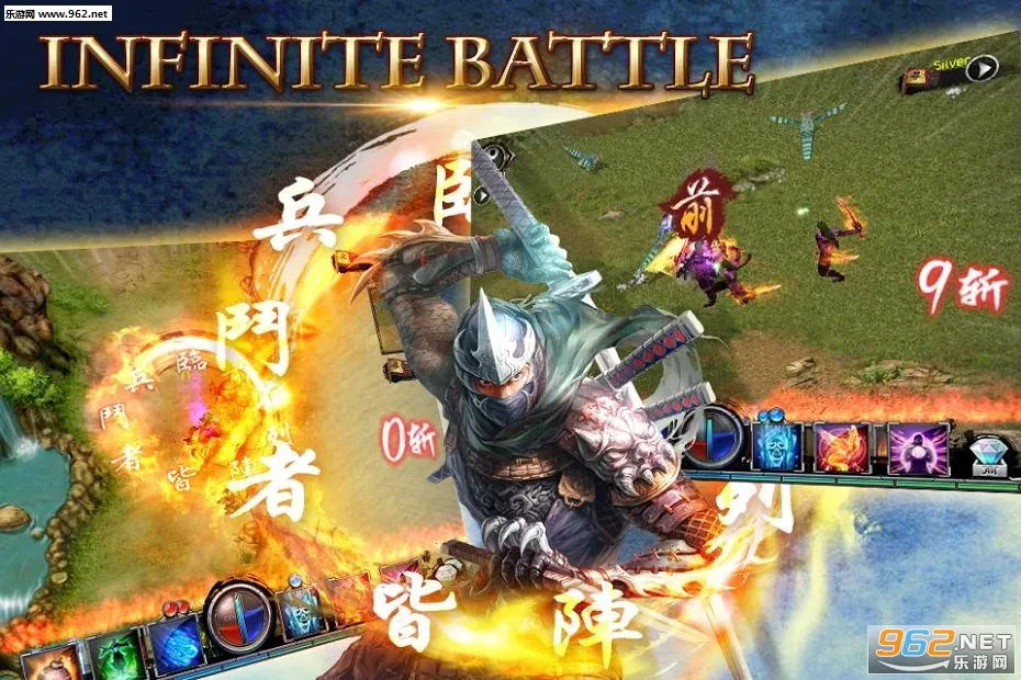 ConquerOnline2025���ذ�װv1.1.1.6 ��Ѱ��ͼ