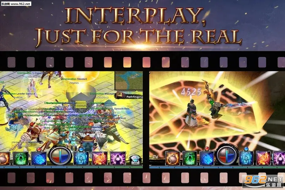 ConquerOnline2025���ذ�װv1.1.1.6 ��Ѱ��ͼ