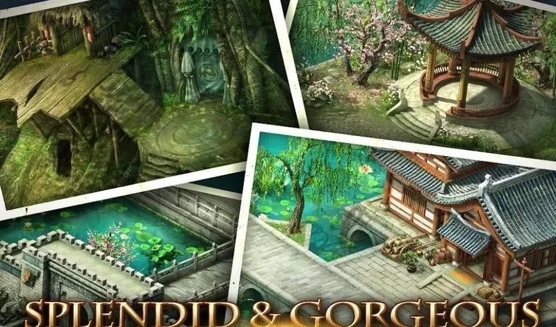 ConquerOnline2025���ذ�װv1.1.1.6 ��Ѱ��ͼ