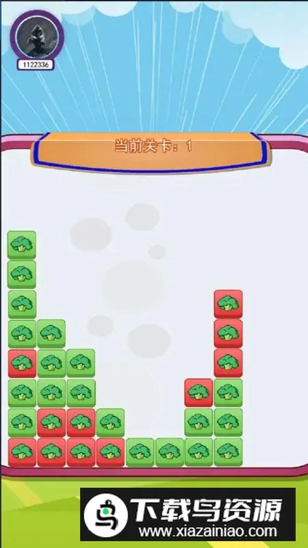 Ȥ������(��ϵ������)v1.1 ��Ѱ��ͼ