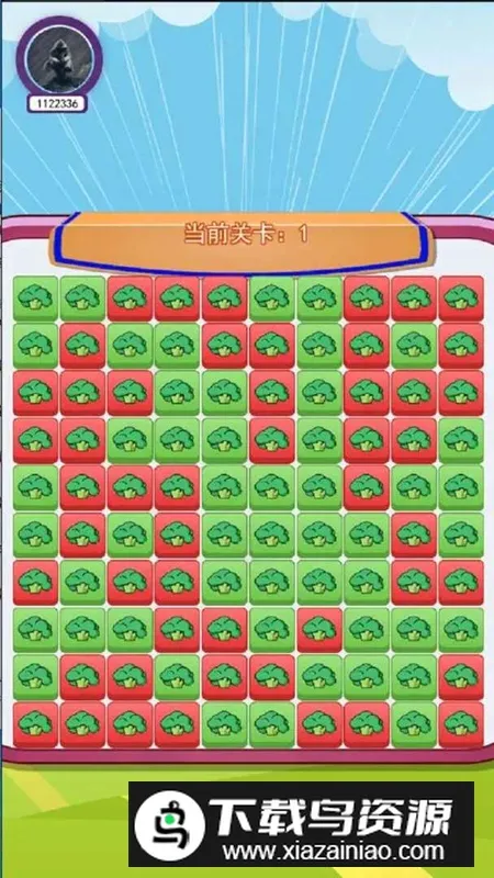 Ȥ������(��ϵ������)