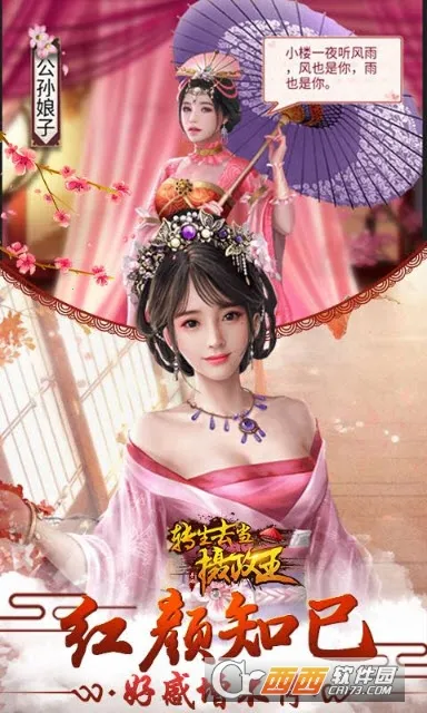 ת��ȥ��������2025���°汾v1.0 �ֻ����ͼ