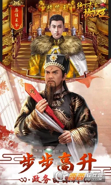 ת��ȥ��������2025���°汾v1.0 �ֻ����ͼ