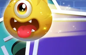 �������2025�ٷ����°汾