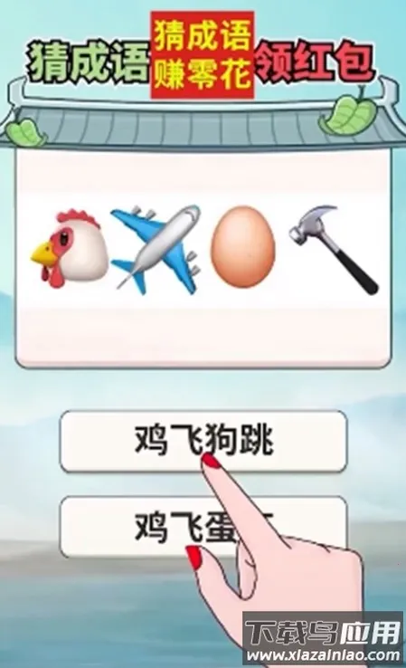 �������2025���°汾