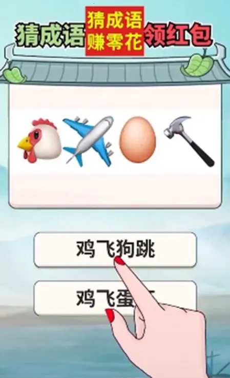 �������2025���°汾