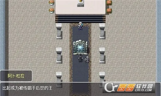 ������һ�������˰�׿���ֻ���v1.0 �ֻ����ͼ