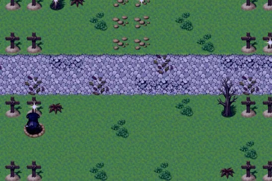 ������һ�������˰�׿���ֻ���