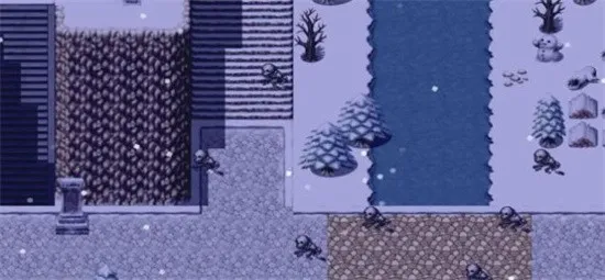 ������һ�������˰�׿���ֻ���v1.0 �ֻ����ͼ