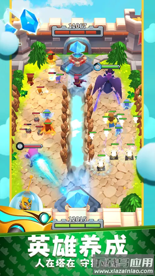 ��������(����������)v1.0.36.407.402.0530 �ٷ������ͼ