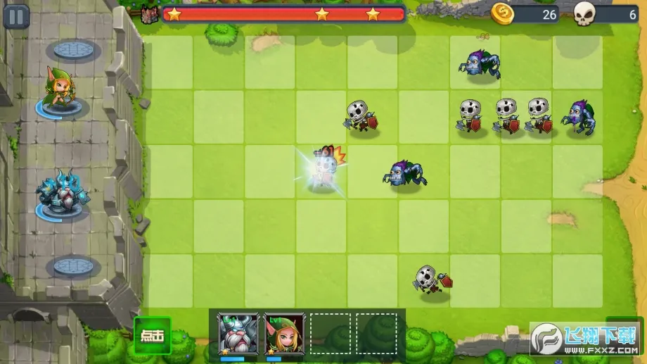 ��������(����������)