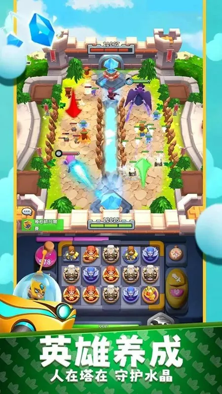 ��������(����������)