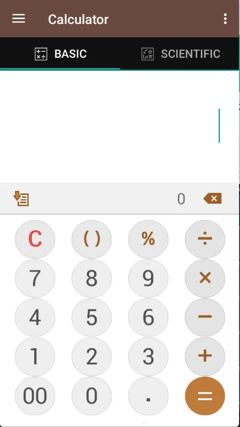 Smart Tools 22025���°汾