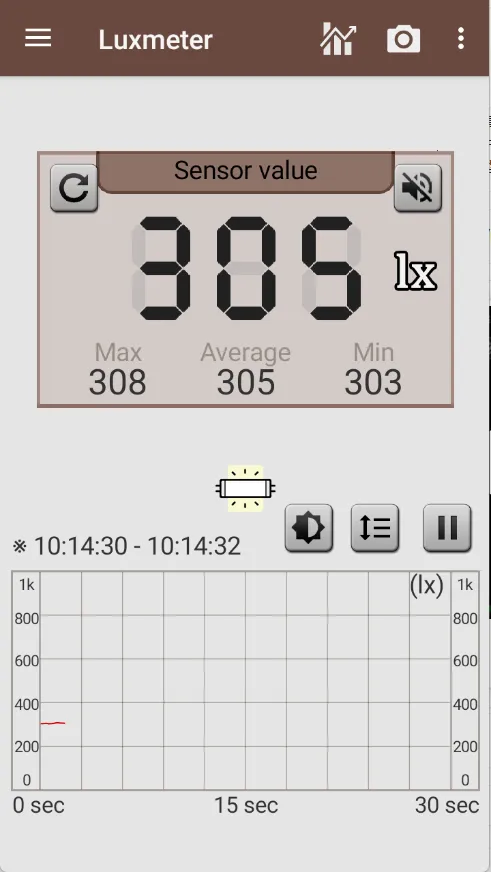 Smart Tools 22025���°汾v1.1.7 �ֻ����ͼ