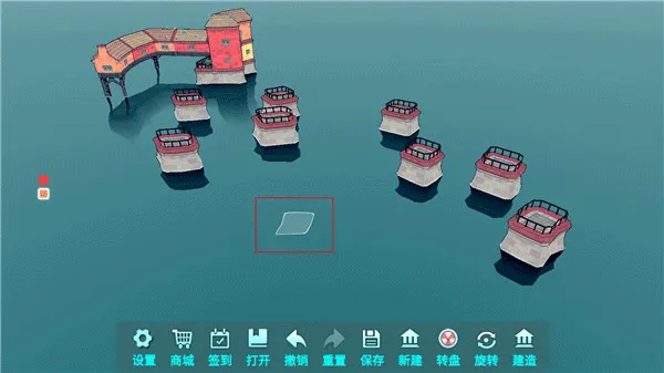 ˮ��С�ǰ�׿���ֻ���