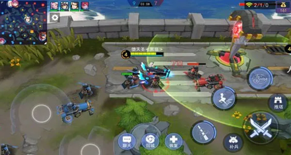 300����ս�����ֻ���