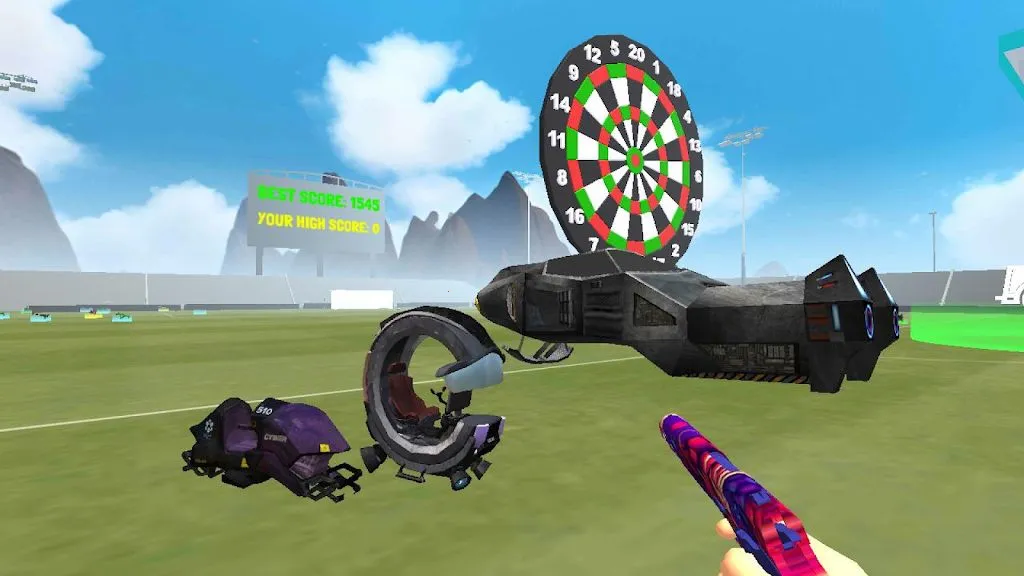 ��������ɳ��2025�ٷ�����v1.0.86 ��׿���ͼ