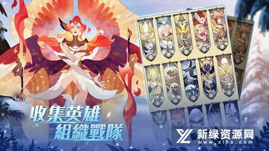 ����(ǹս�����Ϸ)v1.0.0 ��Ѱ��ͼ