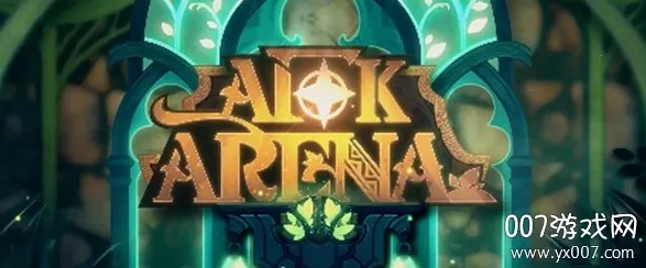 ����(ǹս�����Ϸ)