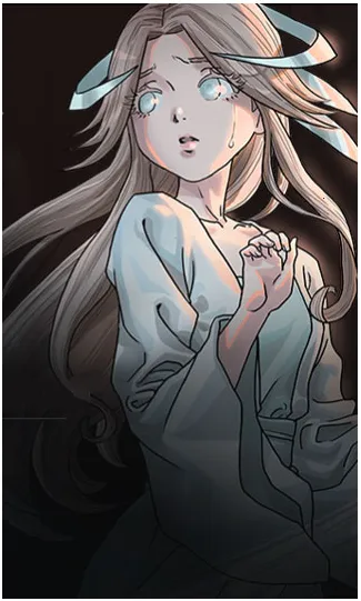 ����(ǹս�����Ϸ)