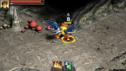 ս��֮�Ĵ��������ֻ���v1.6.6 ��Ѱ��ͼ
