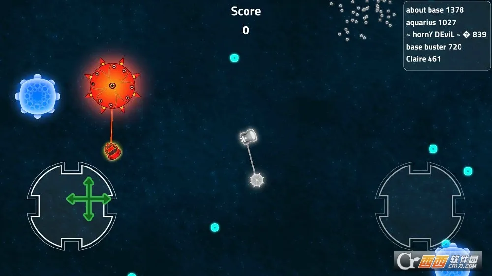 ϸ����ս2025�ٷ����°汾v2.1.5 ��׿���ͼ