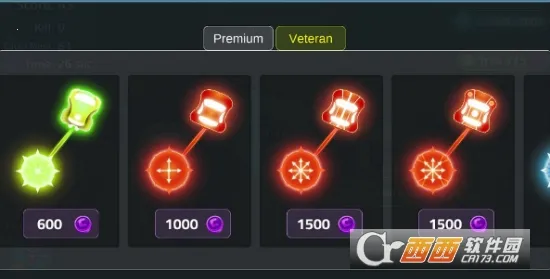 ϸ����ս2025�ٷ����°汾