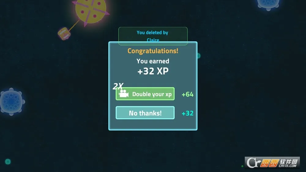 ϸ����ս2025�ٷ����°汾v2.1.5 ��׿���ͼ