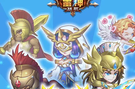 ����ս��(��������)