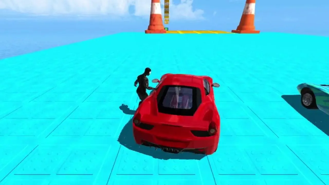����������׿���ֻ���v9.19.6 �ֻ����ͼ