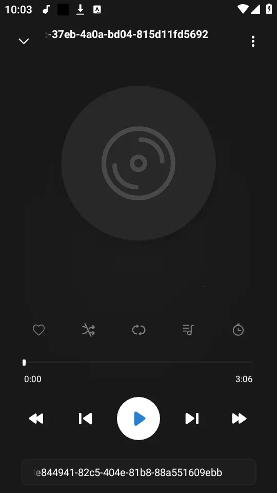 rPlayer-VR������(�������ֲ�)v1.0.2 �ٷ������ͼ
