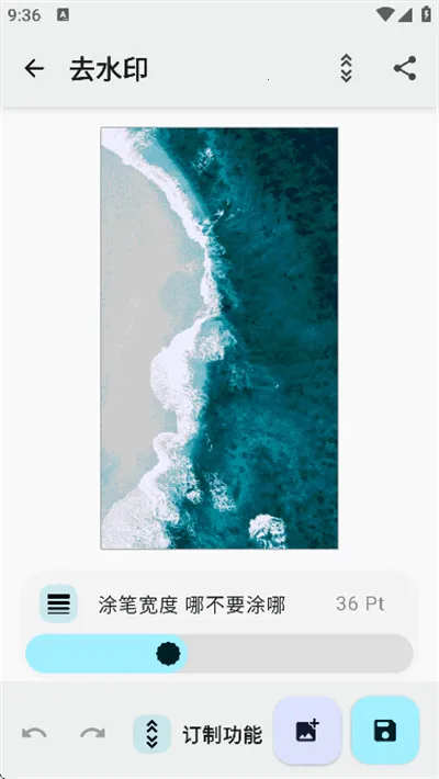 �Ǻ���������2025�ٷ�����