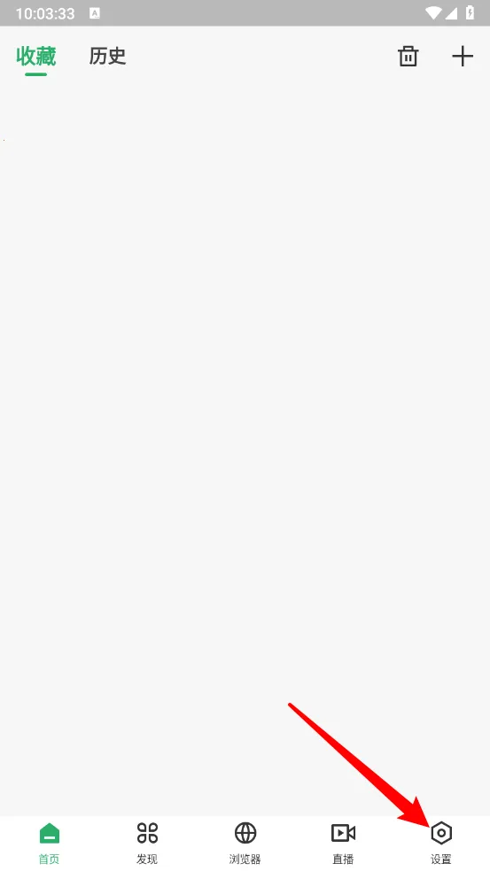 ����Ķ�(��Ѷ�С˵)