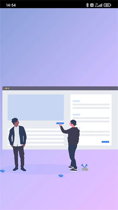 ˼Դ�ʼ���(֪ʶ����)