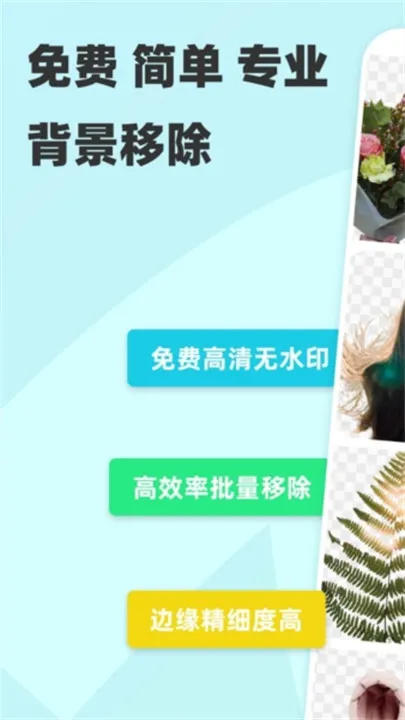 Ҭ�ӱ�����ͼ2025�ٷ����°汾v1.2.5 ��׿���ͼ