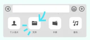 Ҭ�ӱ�����ͼ2025�ٷ����°汾