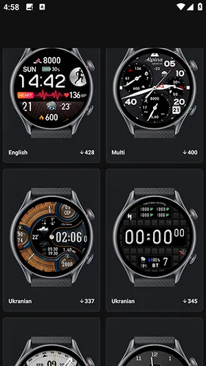 ����GTR����2025���ذ�װv1.1.4 ��Ѱ��ͼ