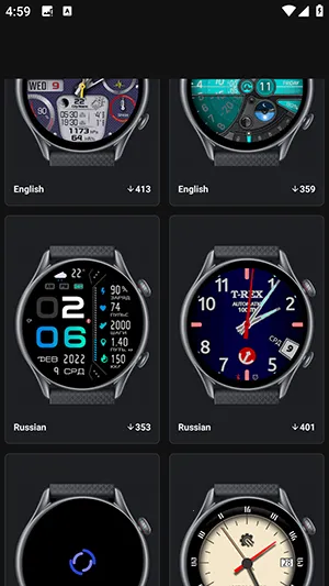 ����GTR����2025���ذ�װv1.1.4 ��Ѱ��ͼ