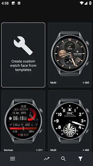 ����GTR����2025���ذ�װv1.1.4 ��Ѱ��ͼ