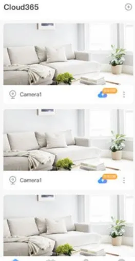 cloud365���(Զ�̼��)