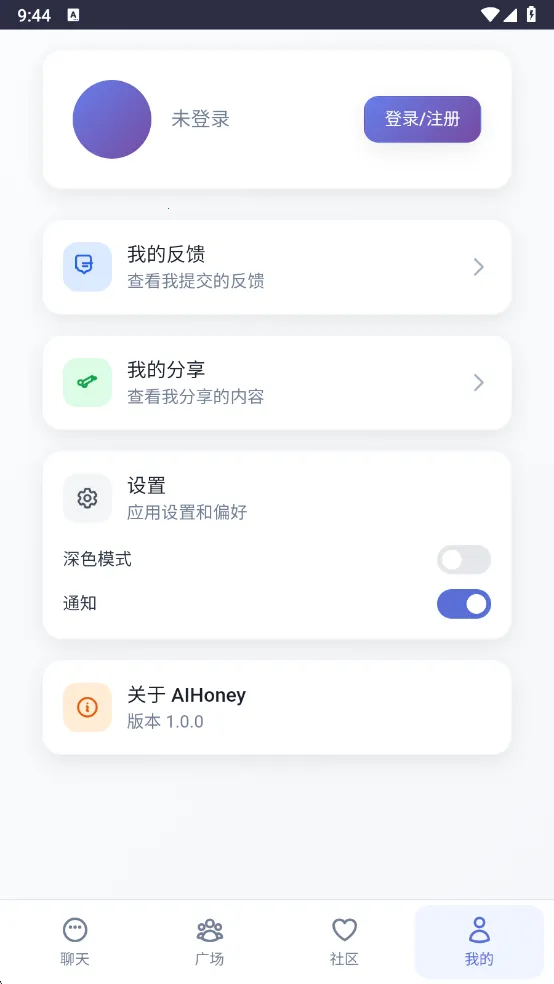 ʱ����2025���°汾