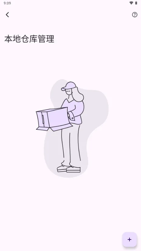 mhark(�����Ķ�)