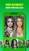 a1art2025�ٷ����°汾v4.4.7 ��Ѱ��ͼ