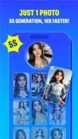 a1art2025�ٷ����°汾v4.4.7 ��Ѱ��ͼ
