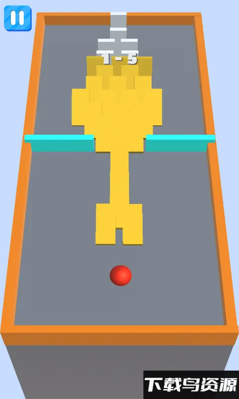 ħ��ɫ��(����������)v1.6 �ٷ������ͼ