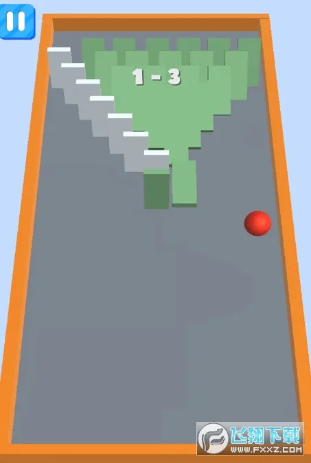 ħ��ɫ��(����������)v1.6 �ٷ������ͼ