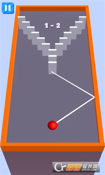 ħ��ɫ��(����������)